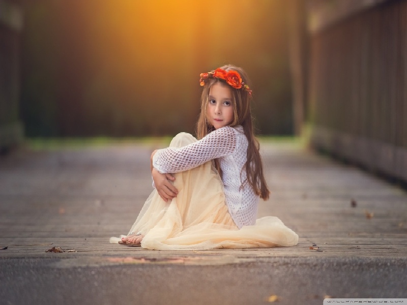 小雨试管孕早期,试管之前做艾灸