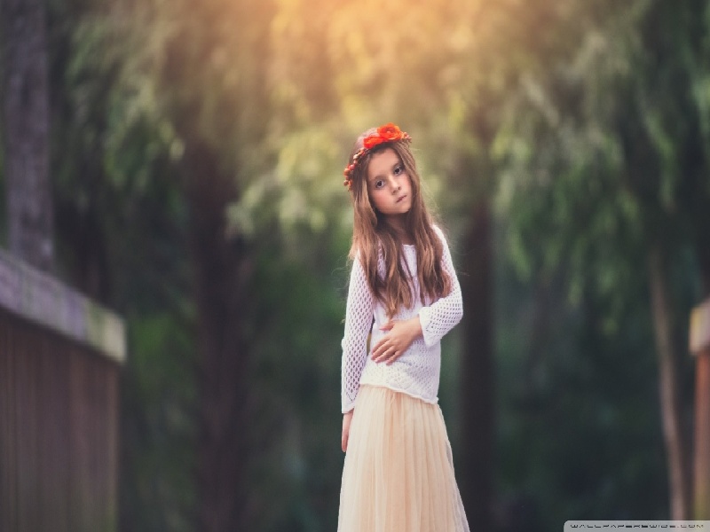 试管凸透镜,血值不够 试管生化